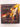 Opera Favorites: Lives of Passion (In Classical Mood 49) [CD] by Various Artists