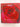 Rock & Pop Moods [CD] by Various Artists