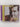 Be My Love: The Ultimate Collection [CD] by Mario Lanza