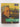 Mozart: Classic Melodies (The Classic Composers 4) [CD] by Various Artists