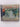 Classic CD No 60 [CD] by Various Artists