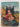 J.S. Bach: Messe En Mineur BWV232 [CD] by Various Artists