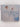 Libera Songs of Life: A Collection [CD] by Libera