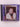 To My Loved Ones [CD] by Paul Wheater