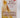 The Boleyn Inheritance by Philippa Gregory