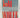 A Man in Full by Tom Wolfe