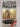 The Golden Gate by Alistair Maclean