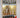The Golden Gate by Alistair Maclean