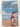 The All-True Travels and Adventures of Lidie Newton by Jane Smiley