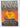 Keeper Of Genesis - A Quest For The Hidden Legacy Of Mankind by Graham Hancock Robert Bauval, Graham Hancock