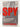 Spy: A Former Sis Officer Unmasks New Zealand's Sensational Cold War Spy Affair by C. H. Bennetts