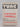 Tunc by Lawrence Durrell