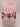 What She Wants by Cathy Kelly