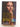 Master of the Game by Sidney Sheldon