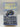 Doomsday Conspiracy / The Stars by Sidney Sheldon