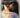 Redeeming Love by Francine Rivers