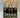 Immortal in Death by J.D. Robb, Nora Roberts