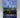 Conspiracy in Death by J.D. Robb, Nora Roberts