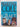 Print Books - The Graft by Martina Cole - Book Express