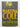 The Business by Martina Cole