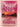 Safe Harbour by Danielle Steel