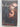 Twilight by Stephenie Meyer