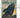 Watership Down by Richard Adams