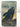 Watership Down by Richard Adams