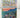 Circle of Friends by Maeve Binchy