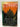 Murther and Walking Spirits by Robertson Davies