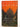 Print Books - Murther and Walking Spirits by Robertson Davies - Book Express