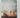 If I Stay by Gayle Forman