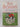 At Home: A Short History of Private Life by Bill Bryson
