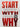 Start with Why: How Great Leaders Inspire Everyone to Take Action. by Simon Sinek by Simon Sinek
