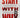 Start with Why: How Great Leaders Inspire Everyone to Take Action. by Simon Sinek by Simon Sinek