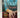The Storyteller by Jodi Picoult