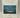 Conversations with God (An Uncommon Dialogue, Book 1) by Neale Donald Walsch