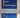 Rivers of experience : the story of a New Zealand accounting firm by F. J. MacLean