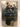 Suite Francaise by Irene Nemirovsky,Sandra Smith