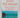 Sam's Letters to Jennifer by James Patterson