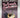 The French Confection by Anthony Horowitz