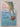 Aunt Effie and the Island That Sank by Jack Lasenby
