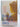 Print Books - Bridget Jones's diary: A Novel by Helen Fielding - Book Express