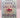 Last Chance Saloon by Marian Keyes
