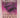 The Wire in the Blood by Val McDermid