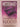 The Wire in the Blood by Val McDermid
