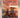 The Infinite Plan by Isabel Allende