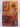 The Mistress of Spices by Chitra Banerjee Divakaruni