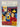 Seeing red by Marilyn Duckworth