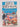 Notes from a big country by Bill Bryson